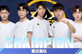 FunPlus Phoenix 和 Top Esports 在 LPL 分裂 2 2025 中取得胜利