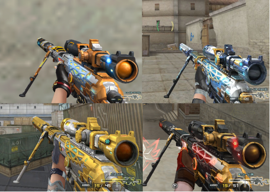 HLTV 2024最佳玩家TOP1： Donk