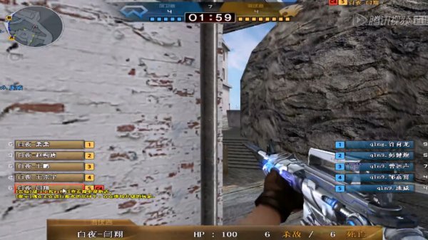 LPL今日数据里程碑预告：Rookie即将达成900出场和3500杀