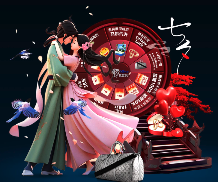 传闻：dev1ce即将加入 100 Thieves