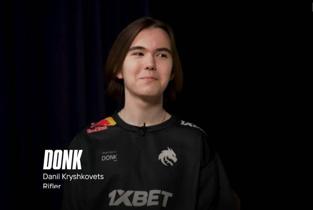 重庆QGhappy对近期事件的处罚公告