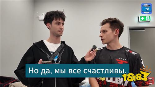 JD Gaming 真的是一支强队吗？ Peyz 屡次被 Scout 的三杀击中，但这并没有帮助 Oh My God 获得比赛点