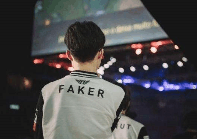 Major出勤次数最多的选手是谁？没他就没内味了