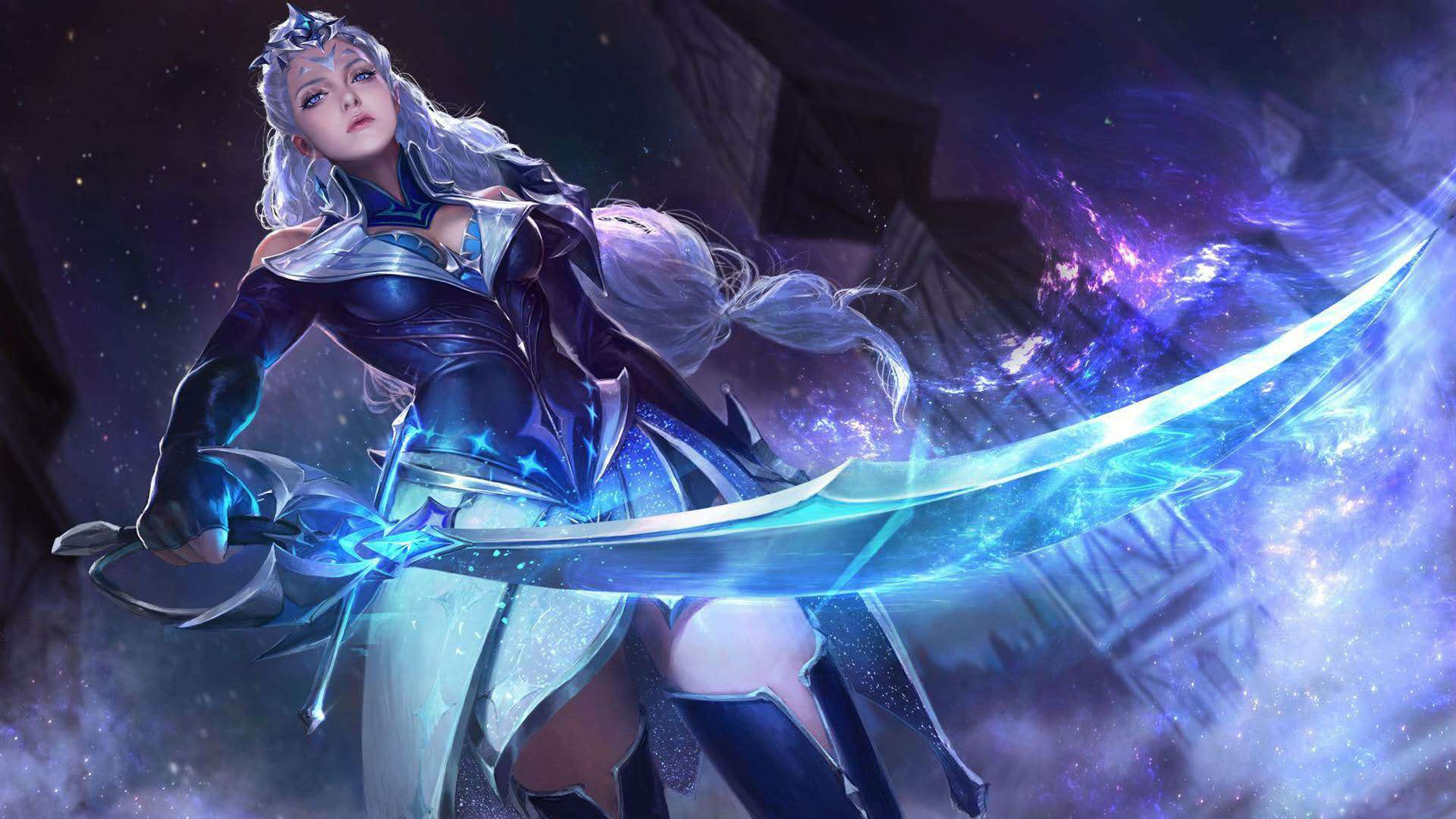 DK监督Acorn：队内最信任的选手是ShowMaker