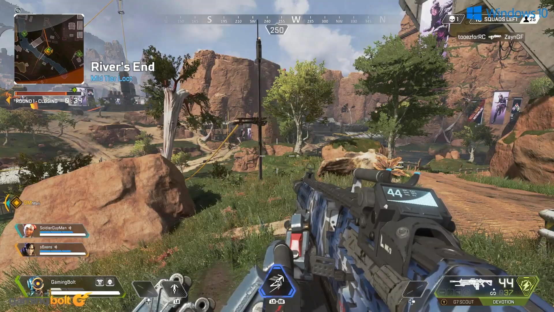 宁王观看了Quesanti的极限拉扯： rookie 被他的终极技能阻挡， TS 再也撑不住了，真是 TS ！