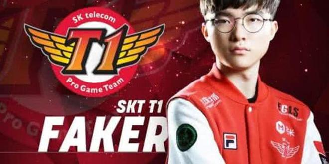 Tian 在 LPL 中三次获得亚军，与 Top Esports 一起。你如何评价 Tian 在 Top Esports 中的表现？