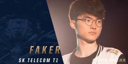 LNG Esports 多人游戏处于低迷状态，SeTab Victor 在团战中贡献了爆炸性的 AOE 伤害， ThunderTalk Gaming 取得了赛点