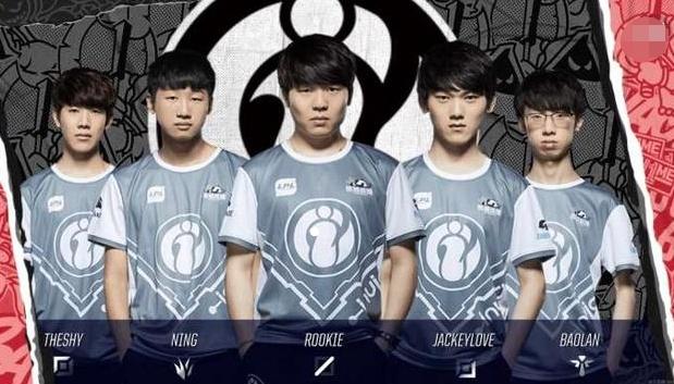 CSGO DH春季大师赛，Faze和Spirit各添一胜