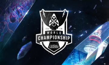 在CS2中6月7日该投注什么？仅专业人士知晓的前五个最佳投注