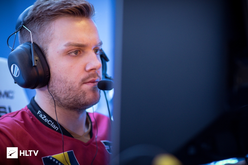 Bilibili Gaming 击败了 EDward Gaming ，晋级 VCT 2025： 中国第二阶段的总决赛