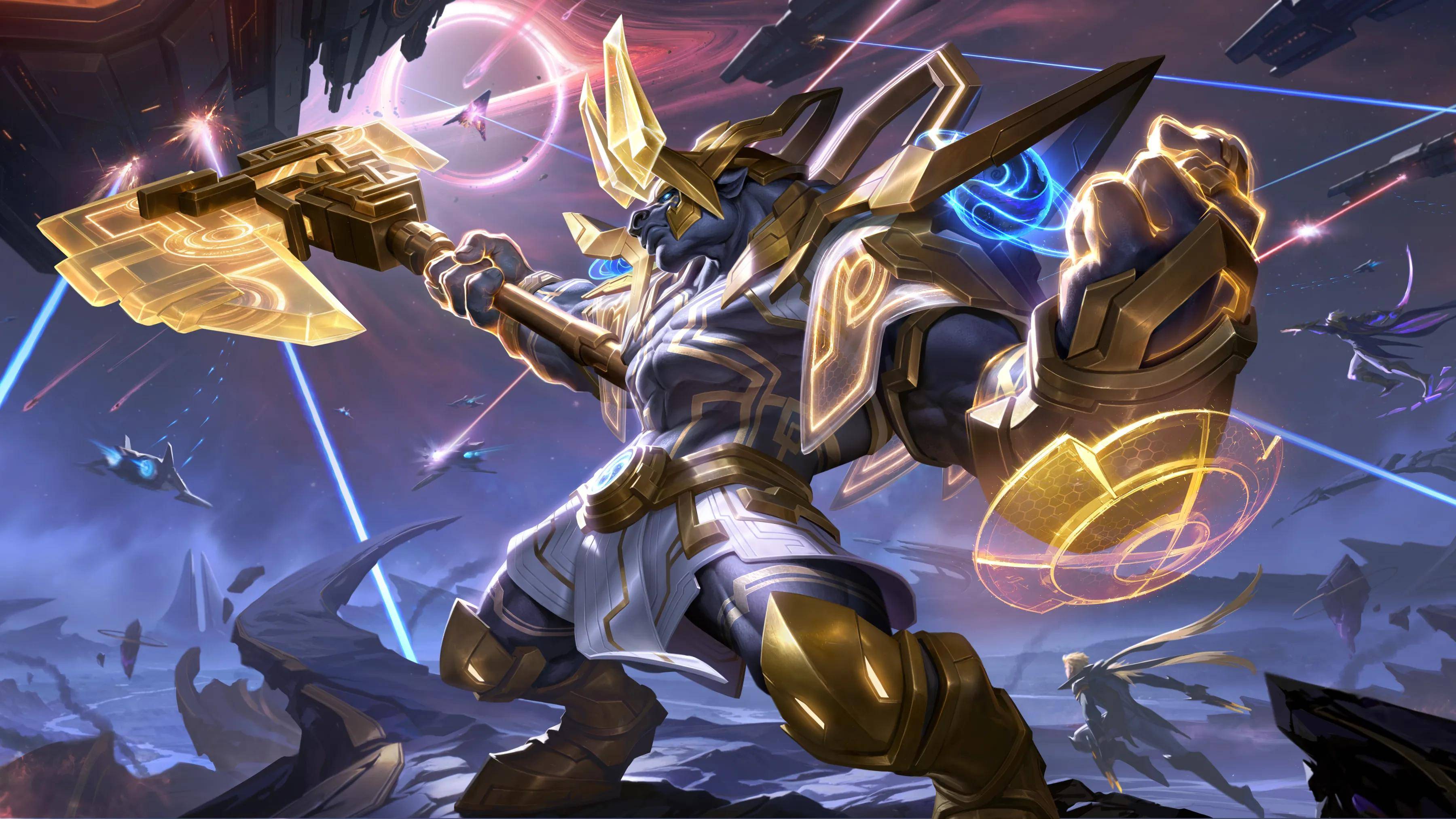 ESL强制要求队伍在里约和亚特兰大预选赛之间做出选择，以确保“所有参与者的公平性”