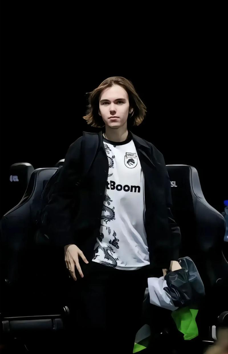 WBG官方：王校长杀手—打野youdang上调至一队