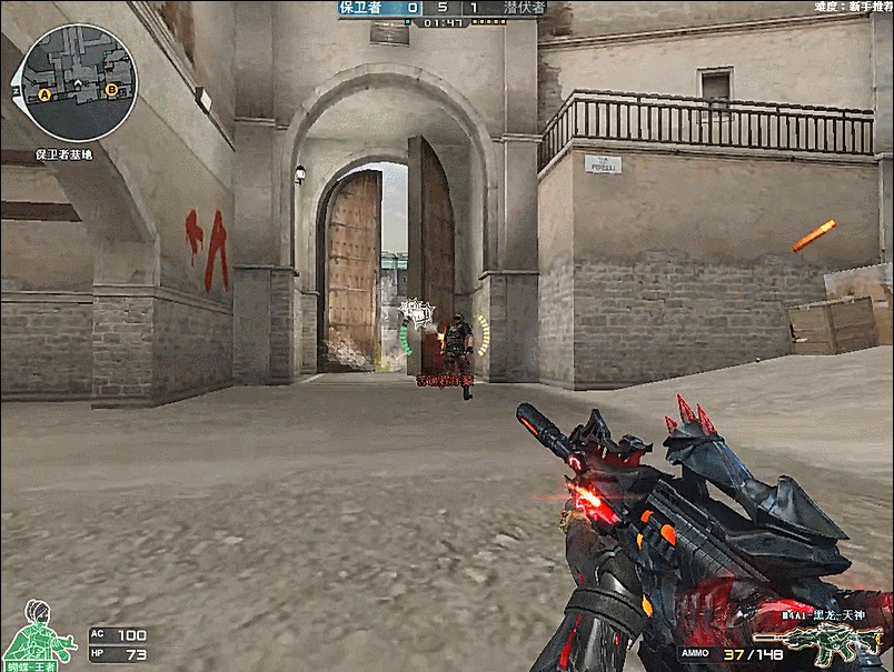 万众归来！Bin Kuisanti 太激动了！ CRISP 和 Poby 的精彩操作帮助 Top Esports 逆转 Bilibili Gaming 。