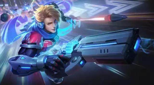 JDG 3-1 BLG：春决复刻JDG展现强大实力战胜BLG获得MSI冠军