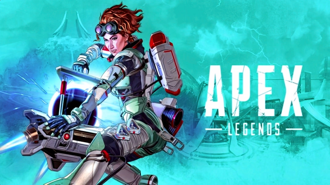 JD Gaming 和 Oh My God 在五场比赛中奋战并赢得了比赛，以 2-0 的战绩晋级淘汰赛阶段。