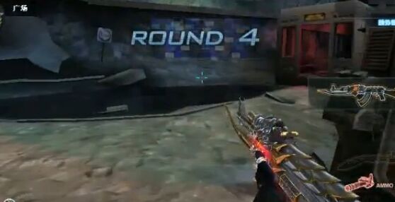 英文流解说：小虎经历近年来最糟糕一年；状态是暂时的但实力永恒