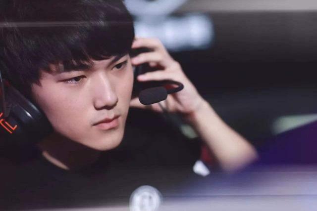 LEC官推：Excel成首支无缘LEC冬季赛第二阶段比赛队伍