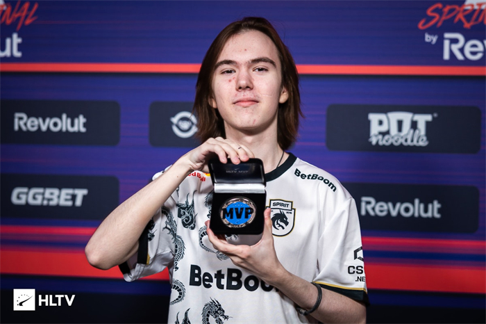 在6月4日的CS2中下注什么？只有专业人士知道的前五名最佳投注