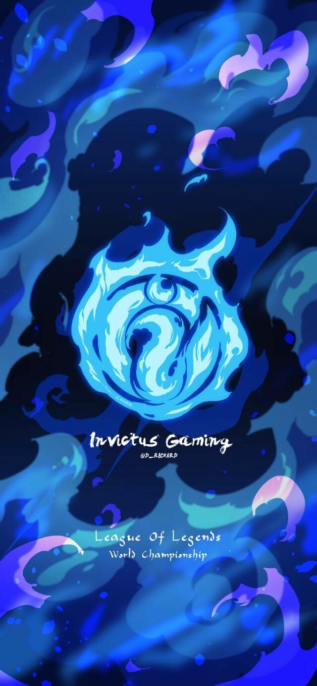 FearX 签下前 Nongshim RedForce 阵容，并为 VCK 2025 做准备