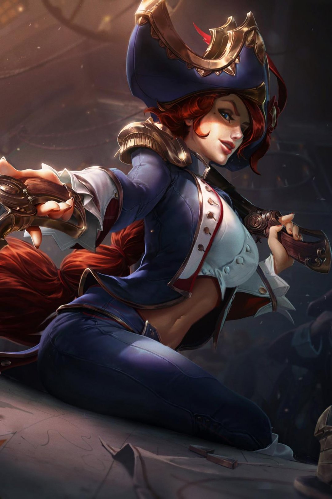 Jun斯卡纳迷路昏头 Wx卡莎肆意开飞收割 Wx队首局击败LangX队