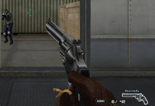 EPL S21： CNCS希望！ JamYoung 变身为香蕉路战神 TyLoo 横扫 3DMAX