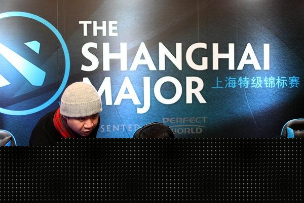 CSGO EPL S15：拒绝爆冷 Liquid、Gambit双双晋级