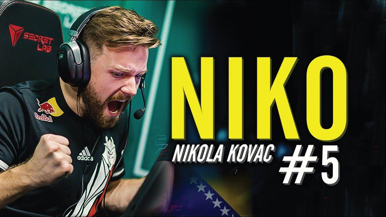 JackeyLove ：Meiko对团队有很大帮助，状态比TL好很多，比赛很轻松