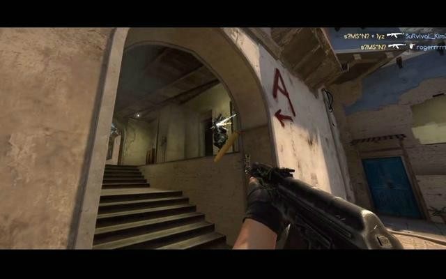 OMG赛后群访：队伍的BP和中后期处理比以前进步明显