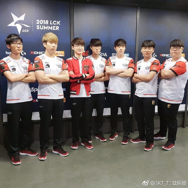 【前瞻】2025LPL春季赛 IG vs EDG，IG能否保住克星名号？