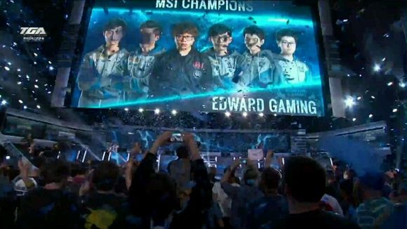 rigoN 加入 ENCE — gla1ve 被放到替补席，sdy 担任队长