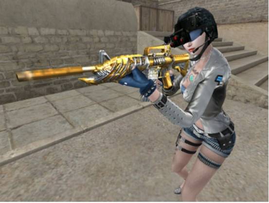 【战报】重庆狼队 3-0 XYG：重庆狼队零封XYG，向鱼金蝉首秀展现强劲实力