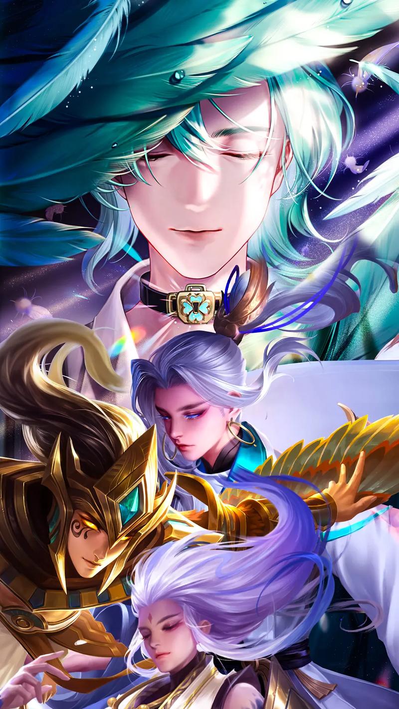 DOTA2 ESL One 2025马来西亚站即将开始，中国区7月28日预选