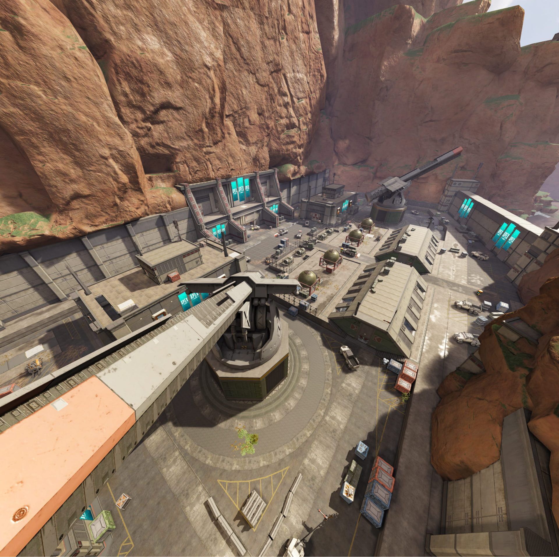 Mlxg幽默波比遭LangX单杀 小草包无情收割 泡芙队1-0香锅队