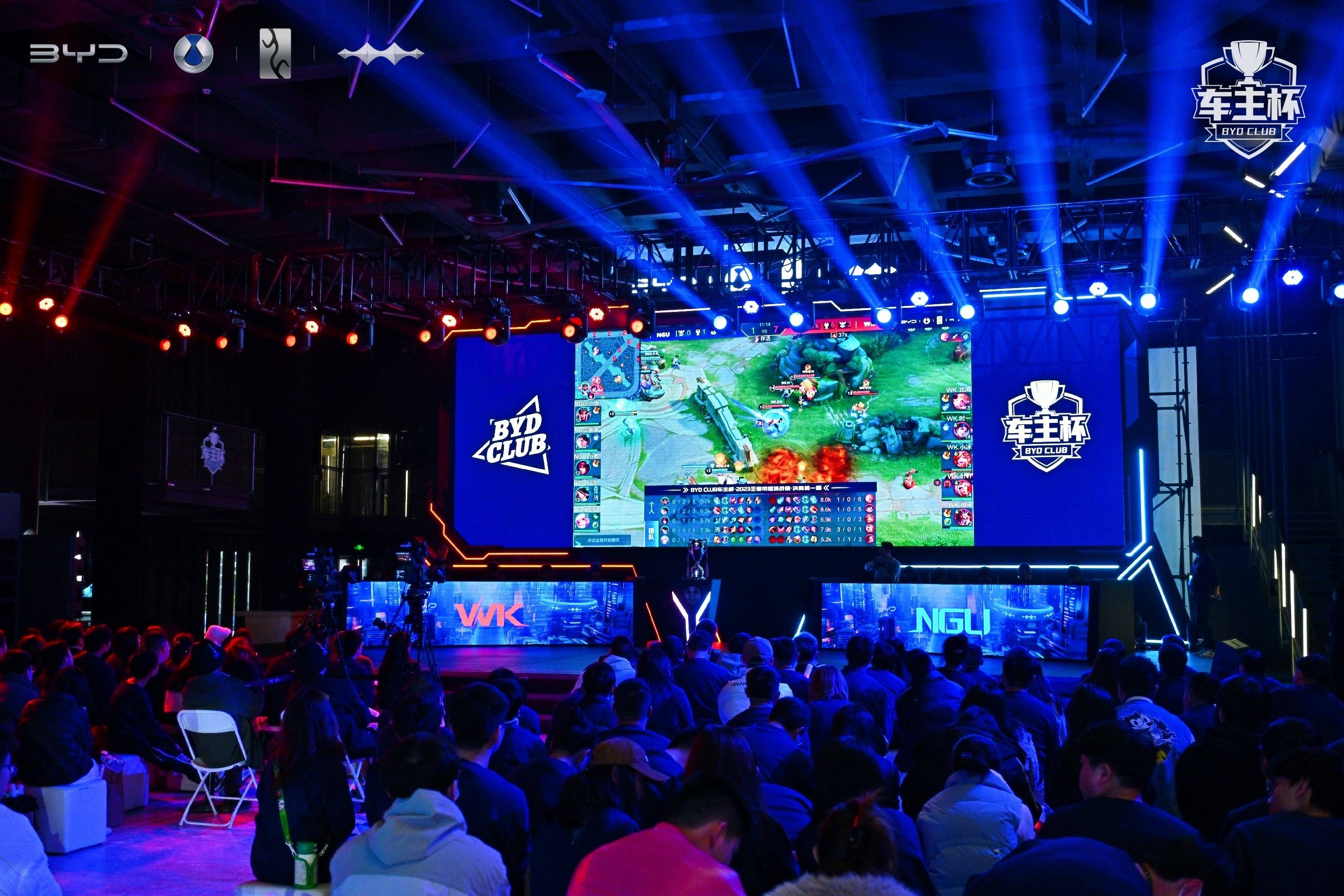 独联体地区队伍连续四次闯入Major决赛