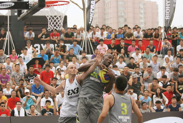 CBA最新动态 辽宁战队签约强援亨特 崔永熙第一阶段无缘回归