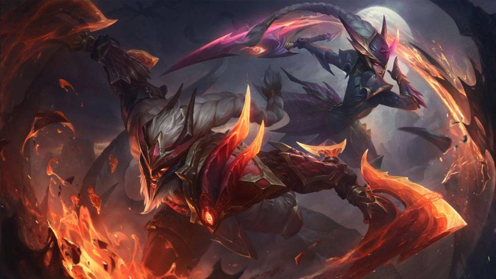 HLTV排名：FaZe升至第9 Heroic掉出前5