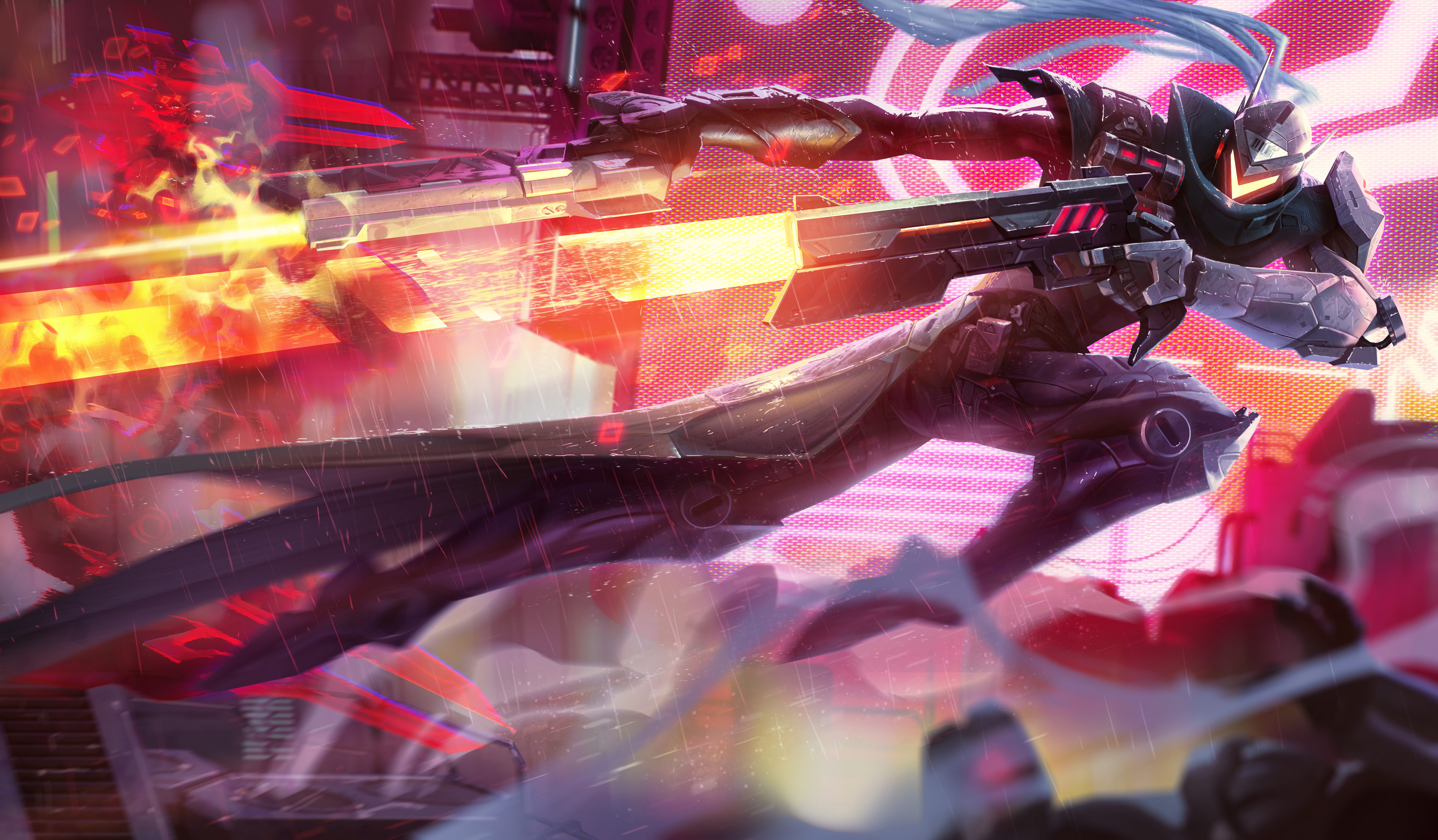 明天的首发阵容： Bilibili Gaming 对阵 EDward Gaming 。 ON 在比赛前与 Angel 进行单挑