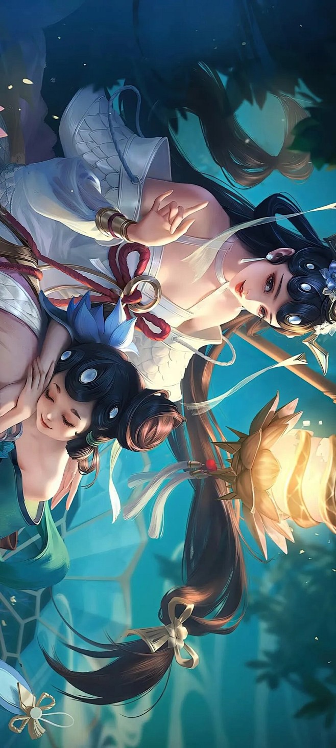 FaZe Clan 达到低谷 — peacemaker 发布新 CS2 队伍排名