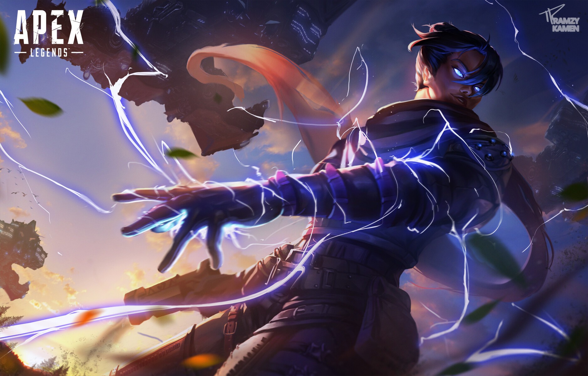 LPL转会资讯：SN教练团队巨大变动，明年战绩能有保障吗？