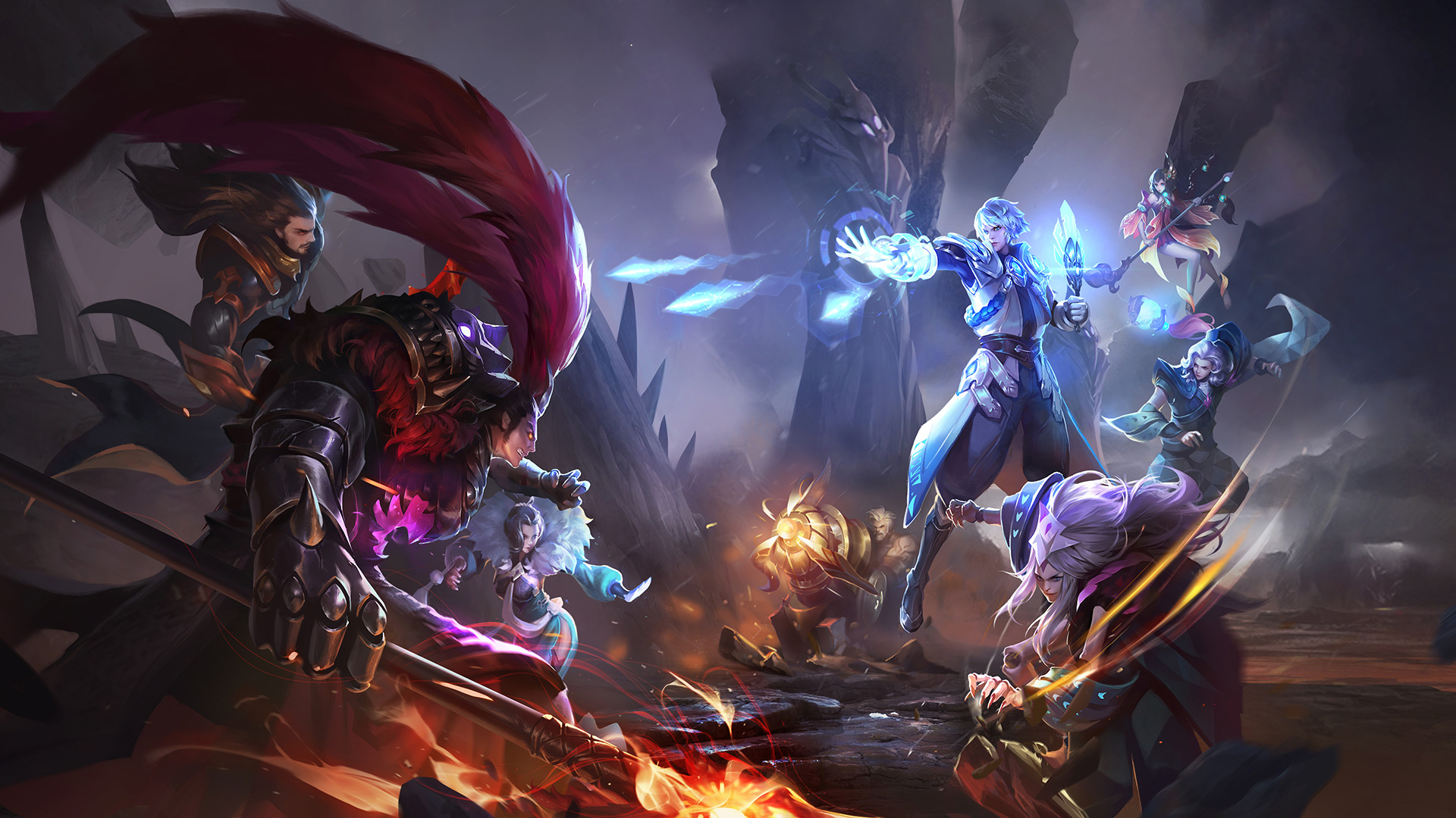 T1 3：2 KT 夺得2025全球总决赛冠军