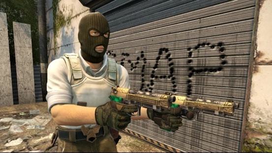 2025德杯24日赛果及25日赛程：FPX vs LNG，Doinb迎战老东家