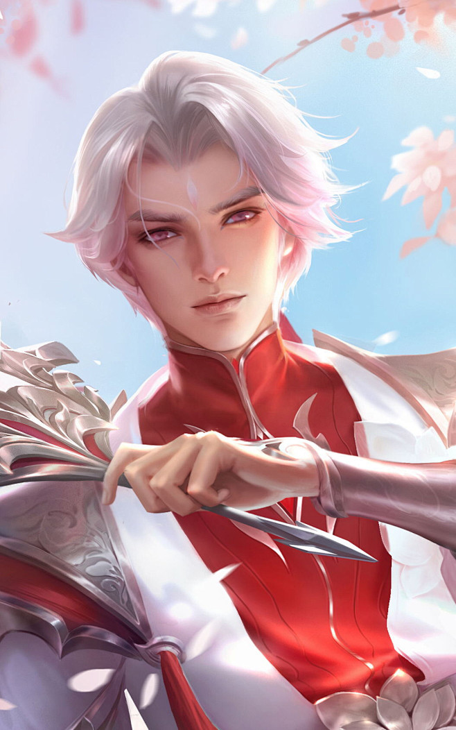 LPL夏季赛W2D3：C组大乱斗开启！LNG战RA、TES遇OMG