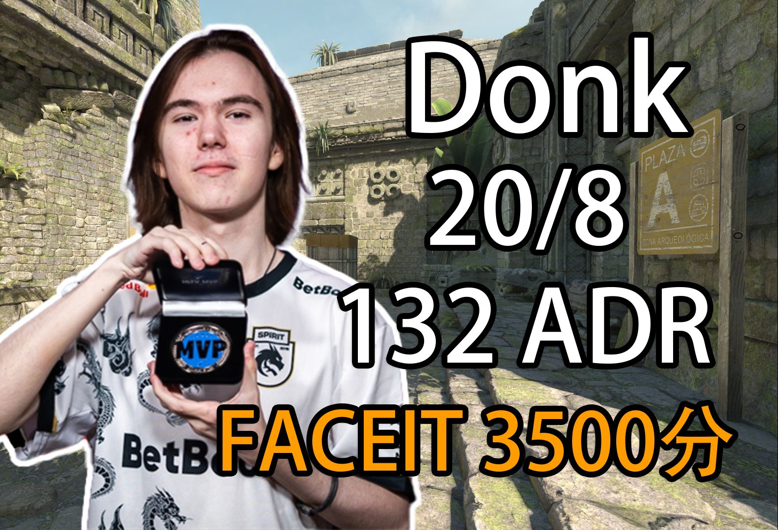 S14资格预测：PYL看好WBG和JDG 赵俊日则更看好LNG和JDG