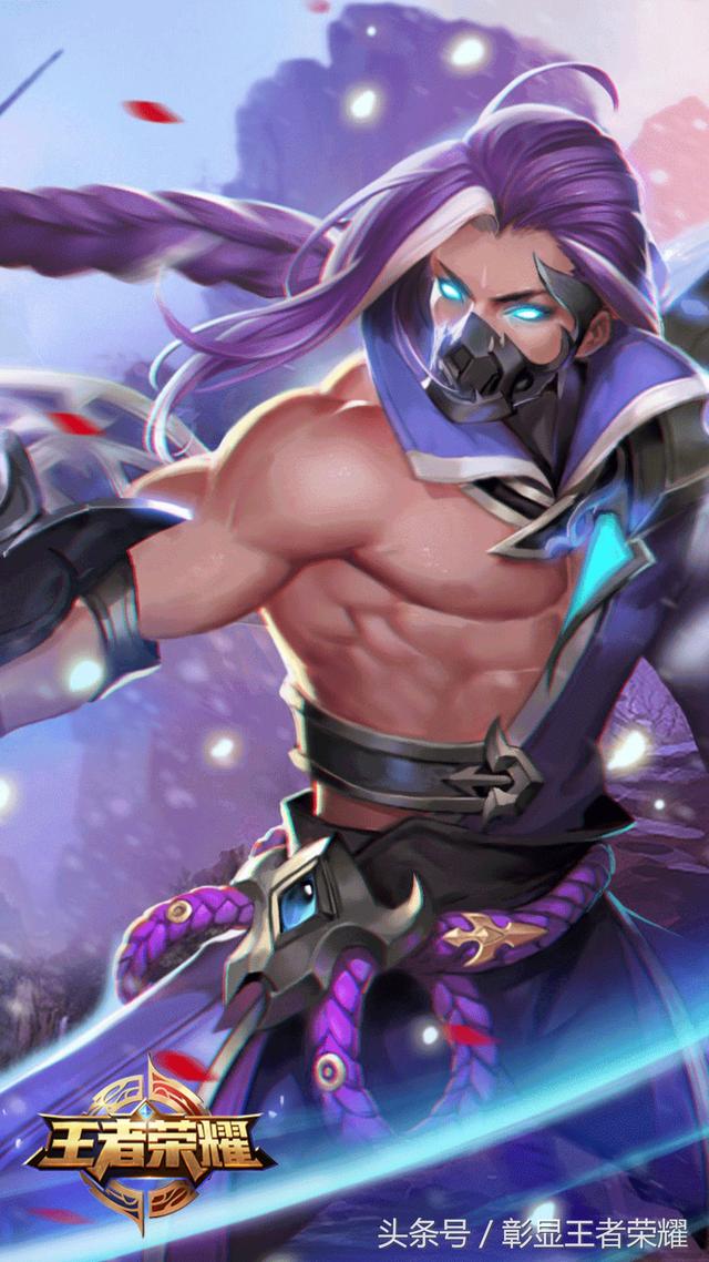 又是今天吗？Shanks在马路中间回城送出大礼，EDG惊险先下一城