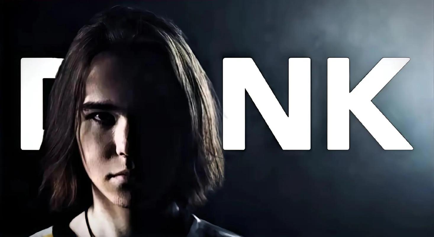 FaZe和 Fnatic 在2025年StarLadder布达佩斯Major的首场比赛中取得胜利