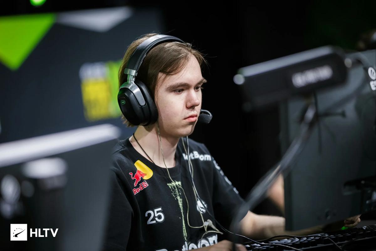 【前瞻】2025LPL春季赛RNG vs JDG，RNG实力出众将守擂成功