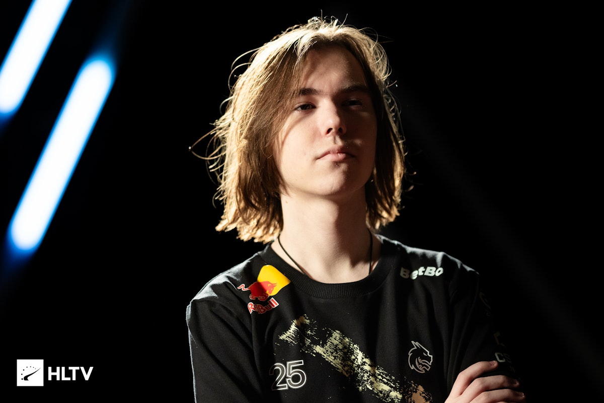 WBG官方：打野选手Karsa离队