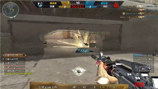 LPL春季赛第五周最数据：Qingtian成为单杀王！GALA KDA高达17