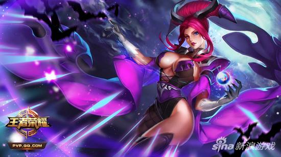 眼见为实！LPL赛区连续两年有四支战队晋级八强