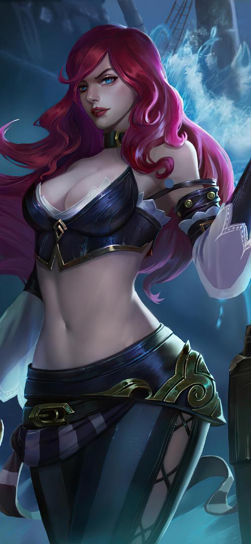 只能说伙食真好！JDG赛训Vlog：哥几个日常训练的一天！